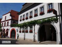 6290 Finkenberg - Geschäftshaus