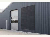 2870 Aspang - Halle