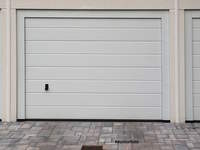 Pischeldorf Garage
