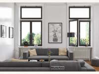 6890 Lustenau - Wohnanlage