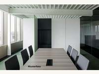 4407 Steyr - Büro
