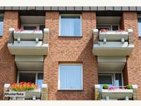 4020 Linz - Mehrfamilienhaus