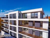 4040 Linz - Mehrfamilienhaus