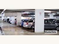 4040 Linz - Garage