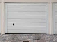 5531 Eben - Garage