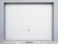 1220 Wien - Garage