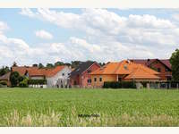 8583 Edelschrott - Wohnanlage