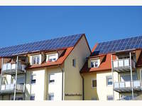 6020 Innsbruck - Mehrfamilienhaus