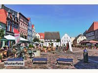 8282 Bad Loipersdorf - Gastronomie mit Wohnung