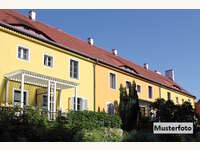 Munderfing Mehrfamilienhaus