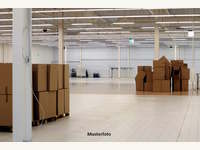 9900 Lienz - Halle