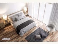 3160 Traisen - Gastronomie mit Wohnung
