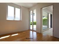 6800 Feldkirch - Wohnanlage