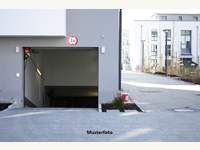 4040 Linz - Garage