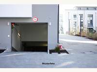 4040 Linz - Garage