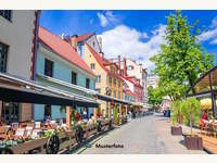 6290 Finkenberg - Beherbergungsbetrieb
