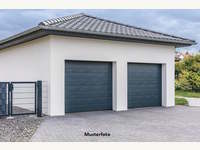 1120 Wien - Garage