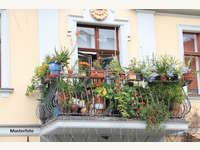 5531 Eben - Mehrfamilienhaus
