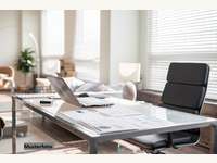 Wels Büro