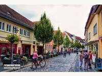 Neunkirchen Wohn und Geschäftshaus