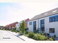 2202 Königsbrunn - Mehrfamilienhaus