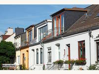 2604 Theresienfeld - Wohnanlage