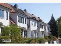7122 Gols - Wohnanlage