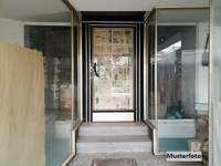 1180 Wien - Geschäftshaus