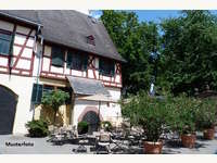 6290 Finkenberg - Beherbergungsbetrieb
