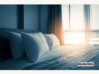 2500 Baden bei Wien - Hotel