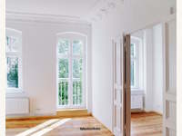 8111 Gratwein-Straßengel - Wohnanlage