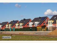 2604 Theresienfeld - Wohnanlage
