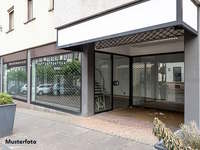 9020 Klagenfurt - Geschäftslokal