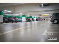 2340 Mödling - Garage