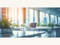 4600 Wels - Büro