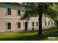 3443 Pressbaum - Landwirtschaft