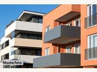 1010 Wien - Mehrfamilienhaus