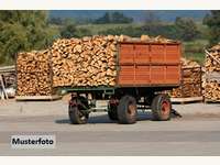 St. Martin am Silberberg 14 Landwirtschaft