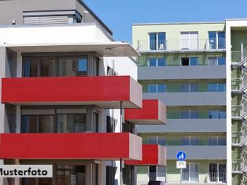 4040 Linz - Mehrfamilienhaus
