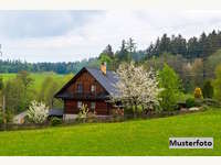 St. Martin am Silberberg 14 Landwirtschaft