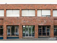 4600 Wels - Ladenlokal