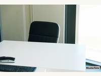 4600 Wels - Büro