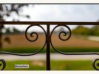 4776 Diersbach - Wohnanlage