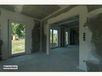 4600 Wels - Wohnanlage