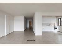 4040 Linz - Mehrfamilienhaus