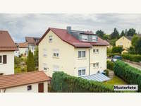 8262 Ilz - Mehrfamilienhaus