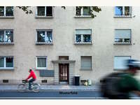 2640 Gloggnitz - Mehrfamilienhaus