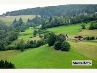 9375 Hüttenberg - Landwirtschaft