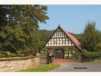 9521 Treffen - Gastronomie