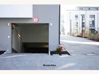 6841 Mäder - Parkfläche